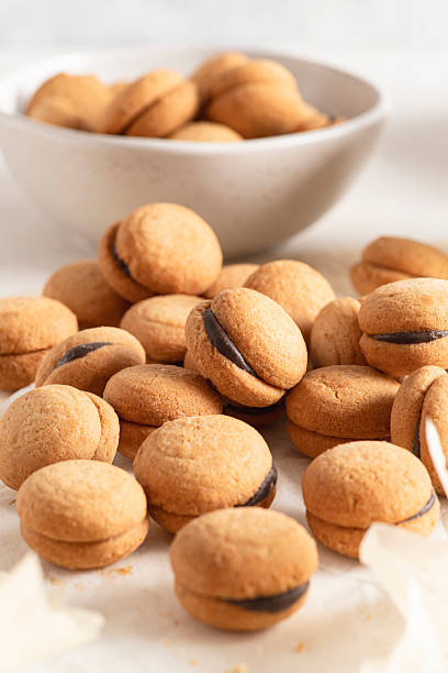 istock 