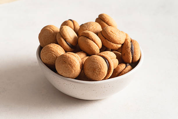 istock 