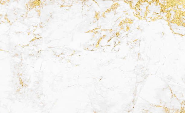istock White gold marble texture pattern background with high resolution design for cover book or brochure, poster, wallpaper background or realistic business 2245997959