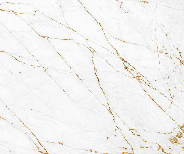 istock White gold marble texture pattern background with high resolution design for cover book or brochure, poster, wallpaper background or realistic business 2245997969