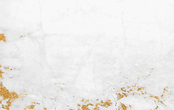 istock White gold marble texture pattern background with high resolution design for cover book or brochure, poster, wallpaper background or realistic business 2245998003