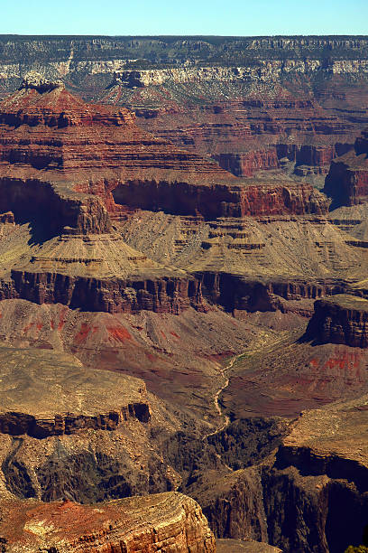istock Grand Canyon Arizona 2245998100