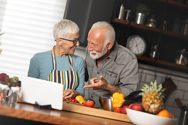 istock Do you really want to cook this? – online recipe 2245999838