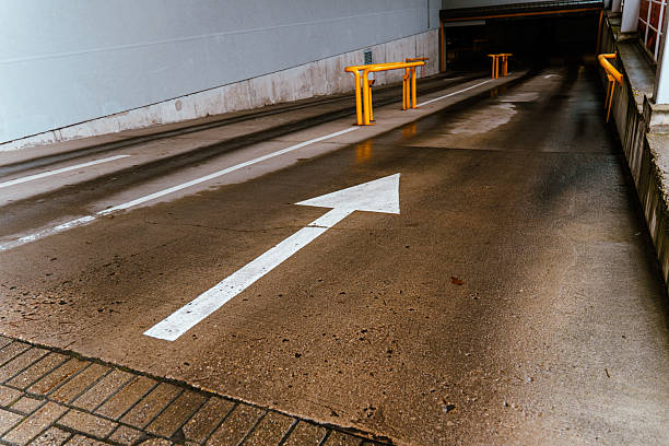Photo taken in Pescara, Italy