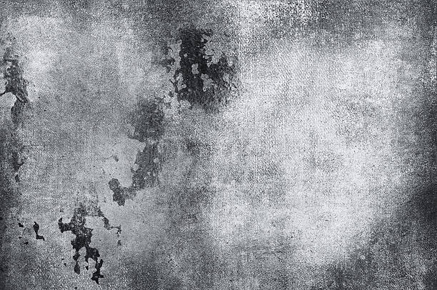 istock Art grunge monochrome textured background 2246004219