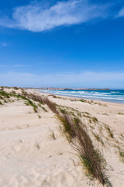 istock Praia da Baia in Peniche - Portugal 2246026469
