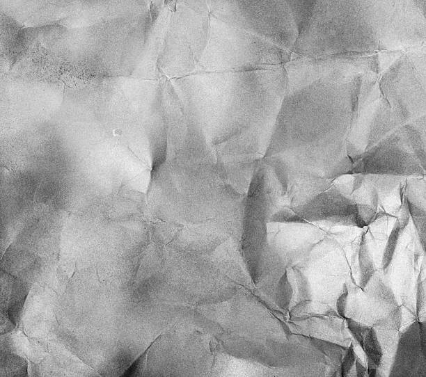 istock picture of grey paper background, black and white 2246034675