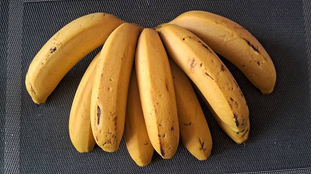 istock A bunch of ripe bananas 2246055913