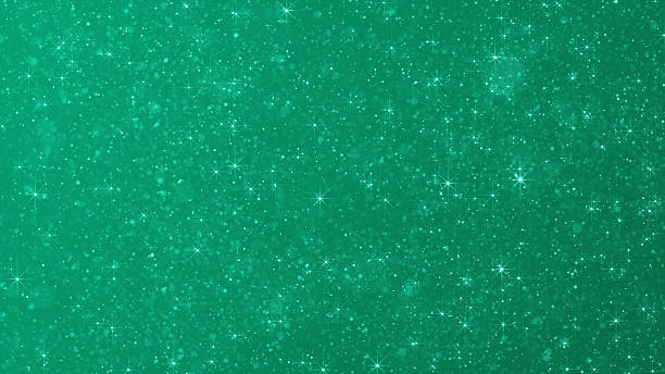 istock 4K Abstract Magic Glittering Particles .Transparent Alpha Channel Video, Shining Floor Particle Stars Dust. Natural Floating Organic Particles On Beatiful Relaxing Background. - 4K Stok video stock photo 2246057061