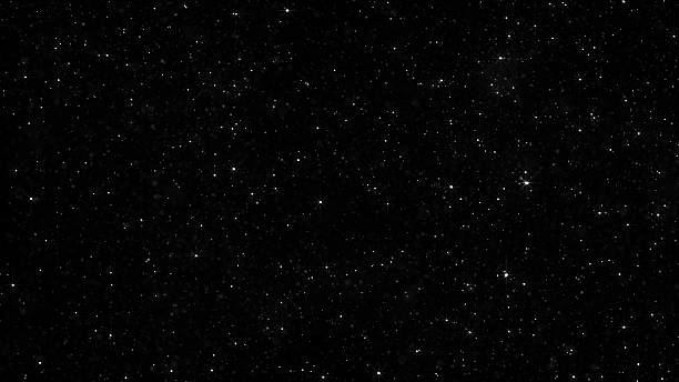 istock 4K Abstract Magic Glittering Particles .Transparent Alpha Channel Video, Shining Floor Particle Stars Dust. Natural Floating Organic Particles On Beatiful Relaxing Background. - 4K Stok video stock photo 2246057077