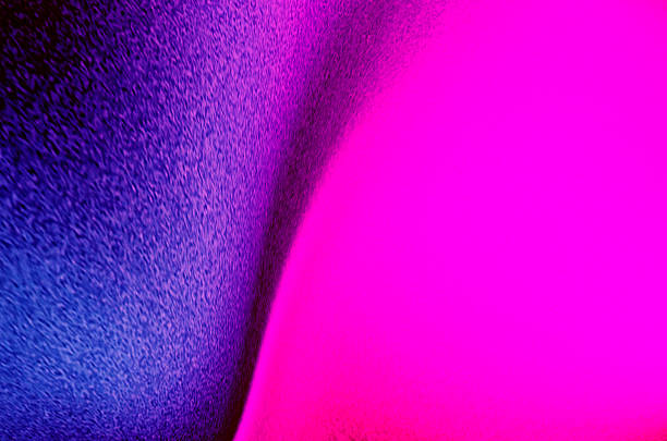 abstract blue, pink and purple gradient background featuring purple and blue tones. Ideal for tech, design, and digital art projects, presentations, and wallpapers requiring a modern, vibrant mood.