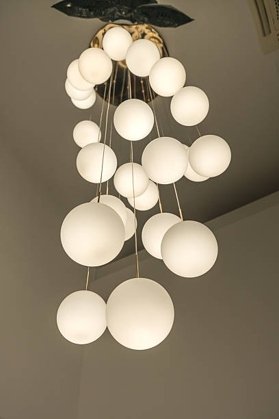 istock new oval chandelier pendant lamp 2246103201