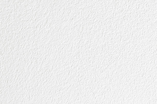istock White Smoke Cement Concrete Wall Texture For Background And Design. 2246106940