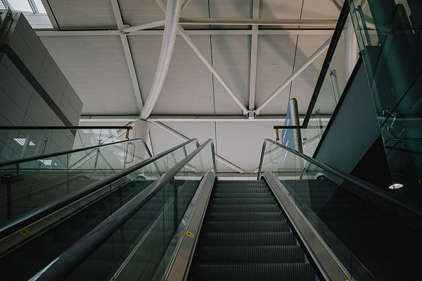 istock Seoul Airport 2246112985