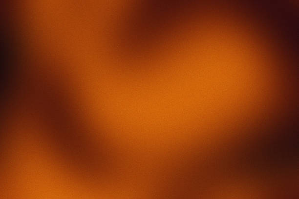 istock Grainy abstract background with gradient, blurred lines, and a deluxy design. 2246114064