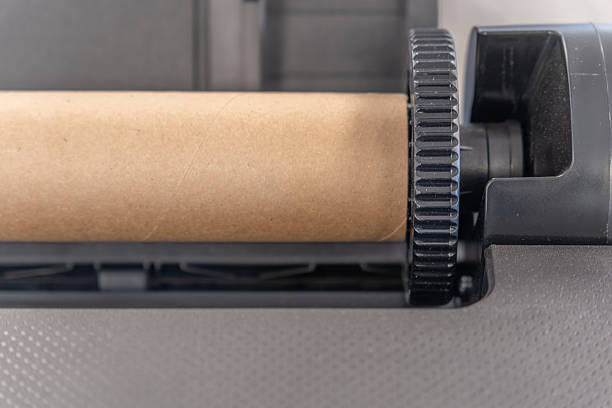 Ink, Poster, Chart, Photograph, Take Out Food