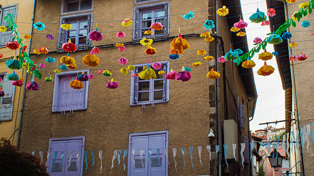 istock Le-Puy-en-Velay 2246131461