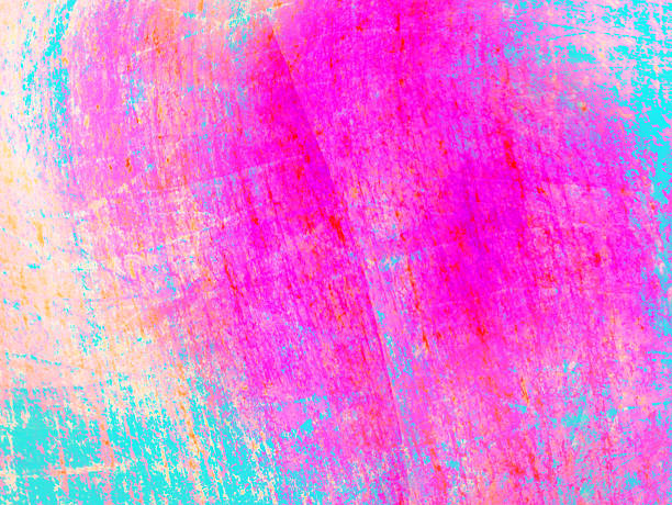 Abstract pink background.