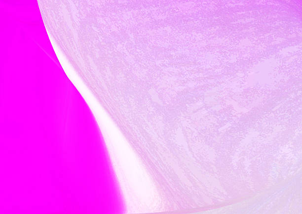A bold pink and purple abstract background featuring smooth gradients and gentle textures. Perfect for modern design, marketing visuals, and creative projects needing energy and color.