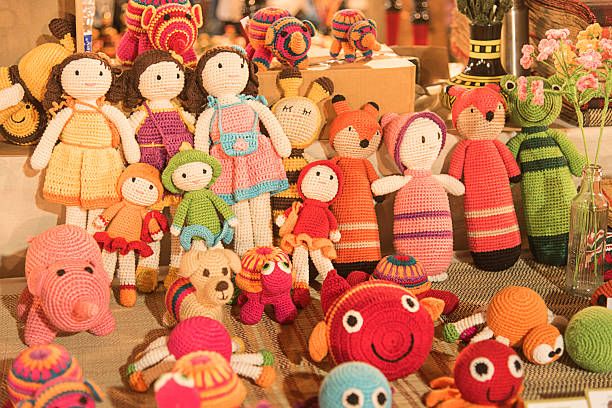 istock Arts, Crafts, and Traditions. 2246133797