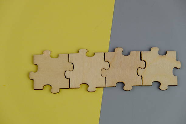 istock blank paper next to school tools with no word as a template for text space concept. business and education concept 2246137599