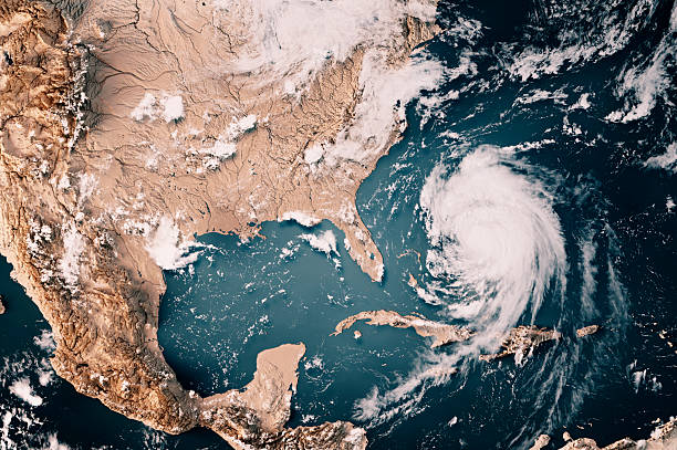 istock USA Hurricane Erin 20250819 Cloud Map Atlantic Ocean 3D Render Neutral 2246138509