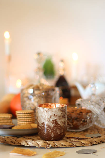 istock Autumnal Hygge 2246139901