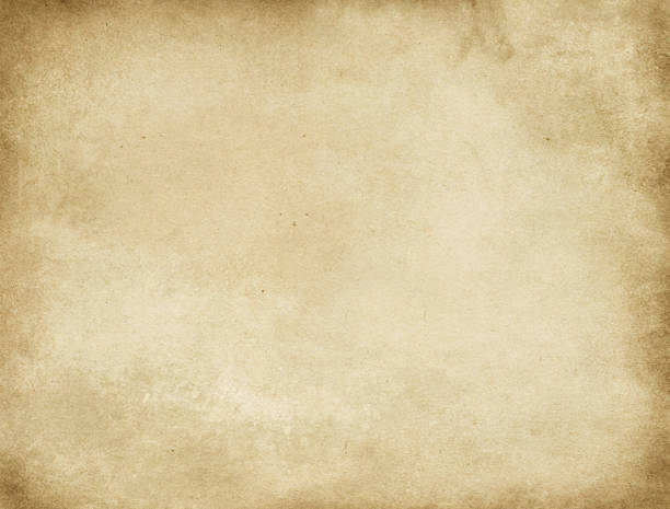 istock Beige abstract grunge old paper texture. 2246145062