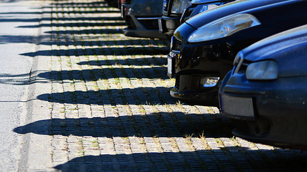 istock parked cars 2246151154