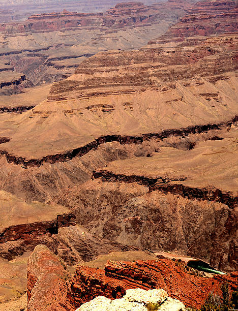 istock Grand Canyon Arizona 2246166858