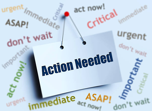 istock Action Needed Urgent Important ASAP Act Now 2246167940