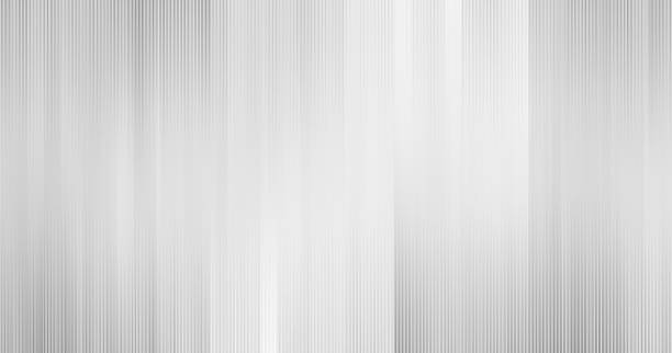 pink texture background paper wallpaper stripe vintage abstract art backdrop pattern design line modern on white for birthday love valentine day or wedding card illustration