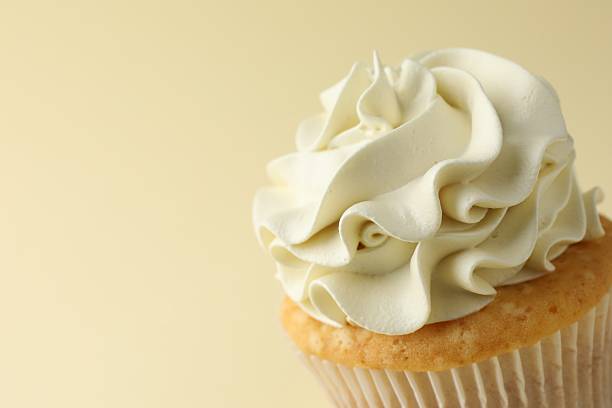 dessert,pie,cake,strawberry,cupcake