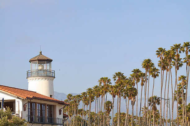Moments from a California roadtrip