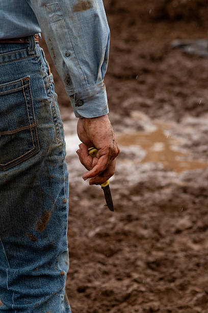 istock Cowboy Culture 2246257911