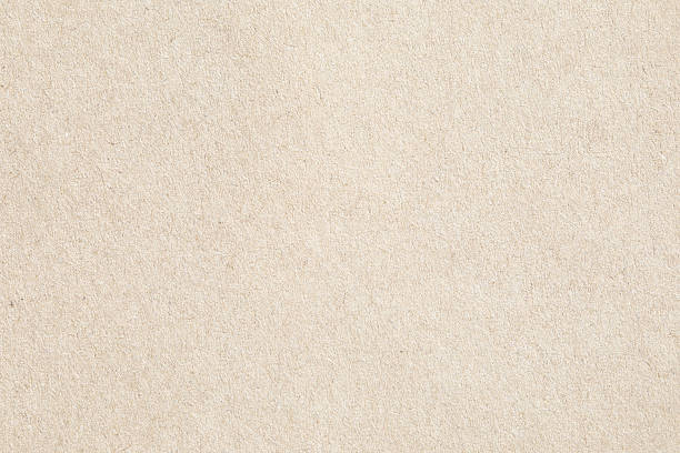 istock texture of beige color paper macro grains 2246262559