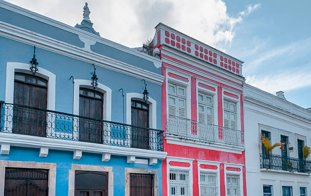 istock Secondary Cities of the World 2246265975