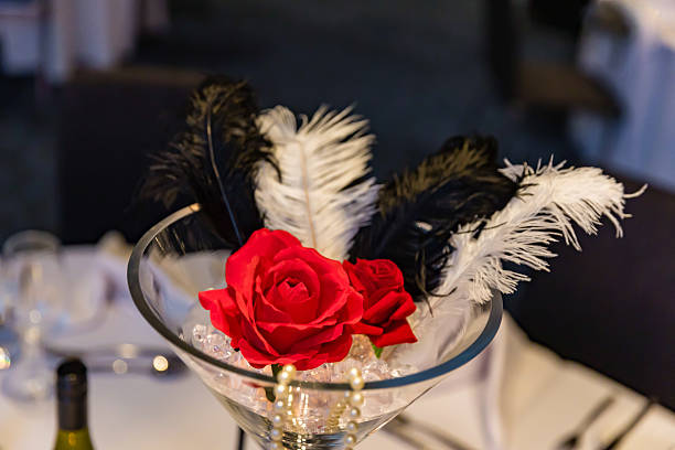 istock Indian traditional wedding ceremony interiors and decorations 2246276647
