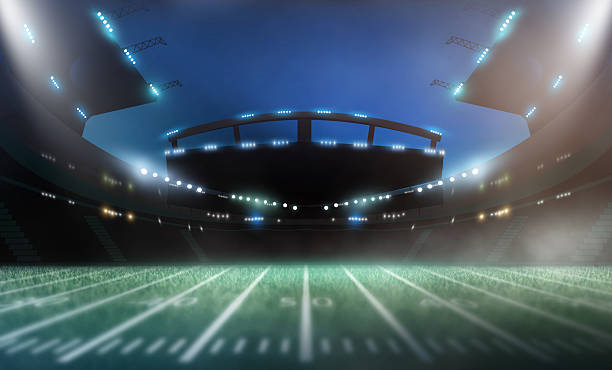 istock american football stadium 3d 2246278320