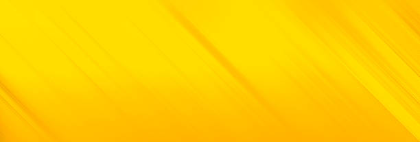 istock abstract yellow and black are light pattern with the gradient is the with floor wall metal texture soft tech diagonal background black dark sleek clean modern. 2246286619