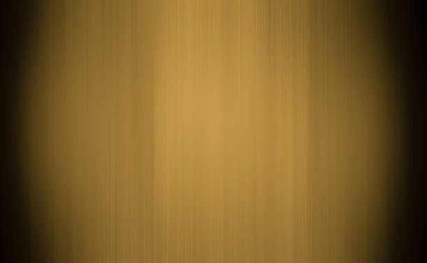 istock abstract black and gold are light with white the gradient is the surface with templates metal texture soft lines tech diagonal background gold dark sleek clean modern. 2246286796