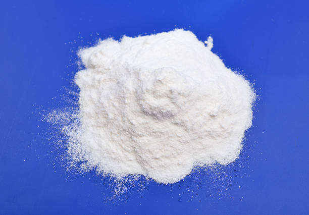 istock Carboxymethyl cellulose CMC or cellulose gum 2246296299