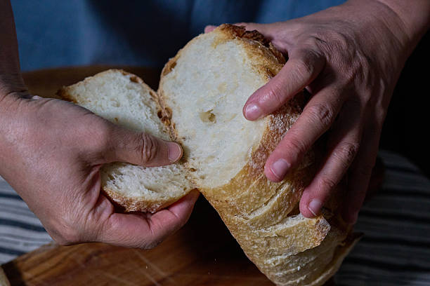 istock slices of homemade sourdough bread 2246315501