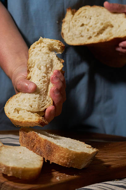 istock slices of homemade sourdough bread 2246315621