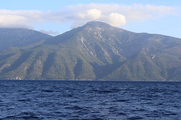 Various nature photography  Turkey and Greece
