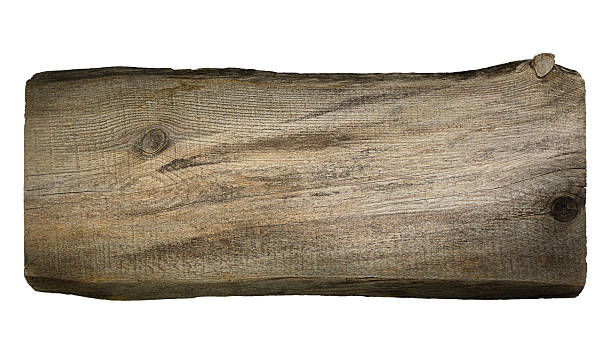 istock part of a wooden board 2246322681