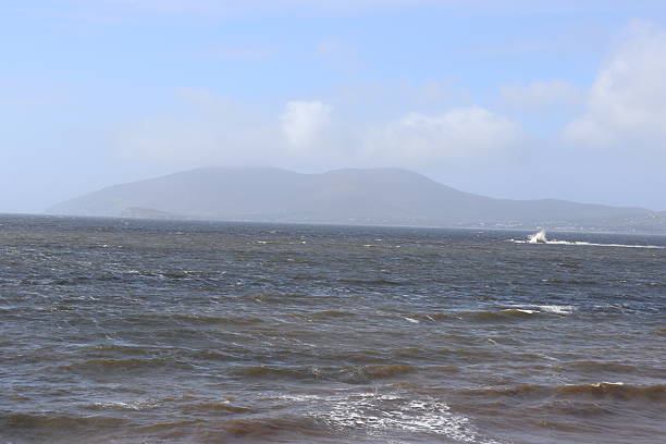 Various nature photography from Ireland