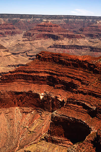 istock Grand Canyon Arizona 2246333686