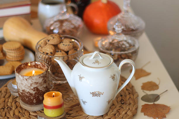 istock Autumnal Hygge 2246339070