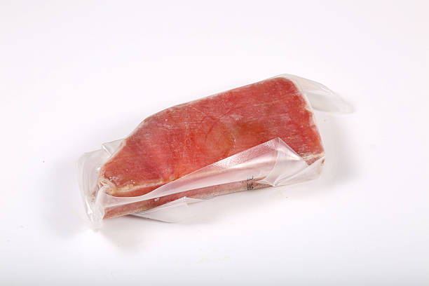 istock vacuum sealed tuna steaks 2246339296